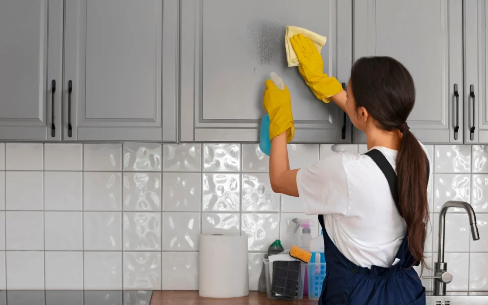 The Real Cost of Clean When businesses evaluate their operational budget, the cost associated with cleaning services is often viewed merely as an obligatory expense.