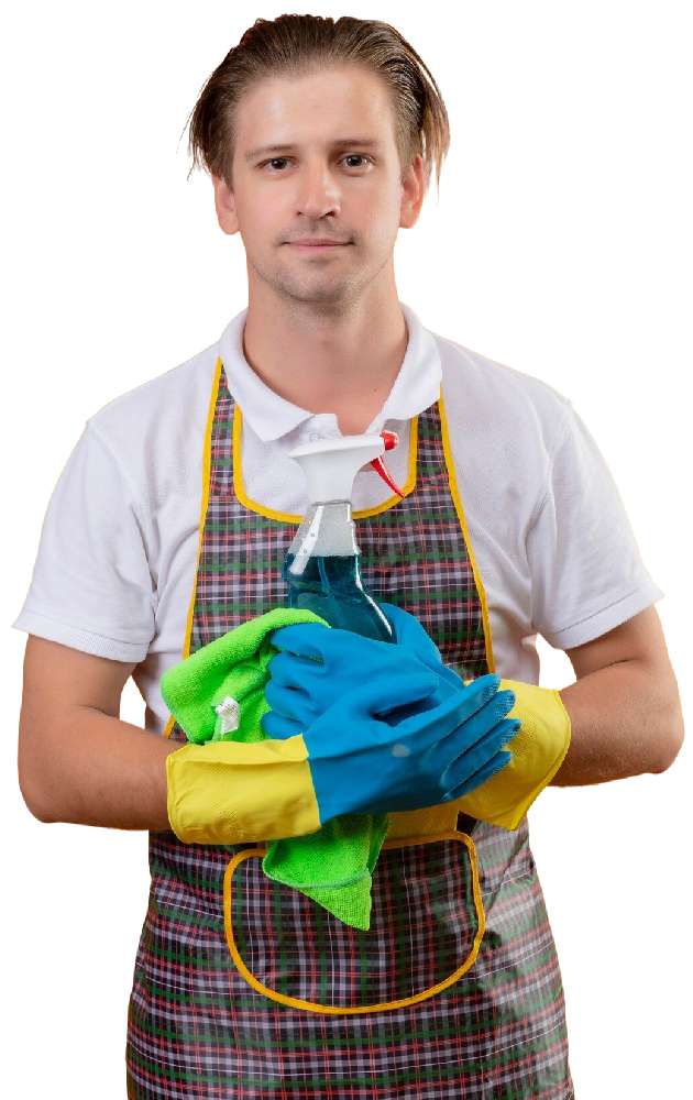 Servis